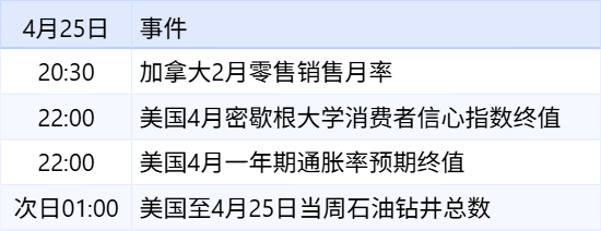 50df0b27cc8f4d9ca6657e92889a3d6d.png