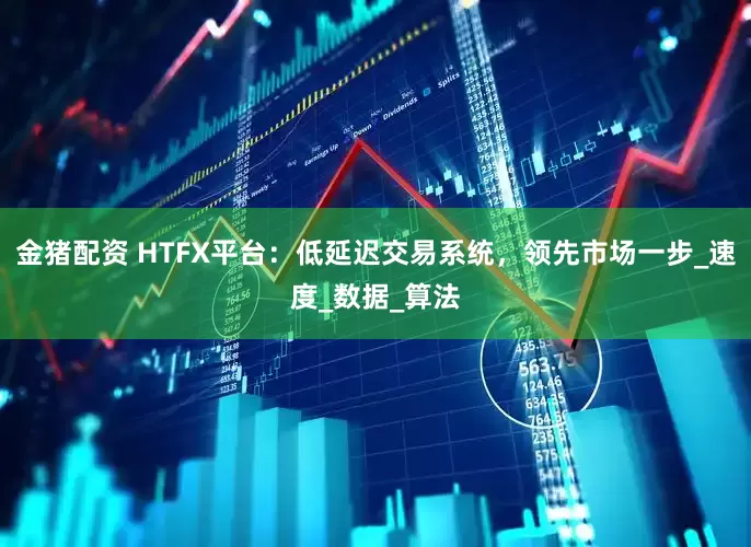金猪配资 HTFX平台：低延迟交易系统，领先市场一步_速度_数据_算法