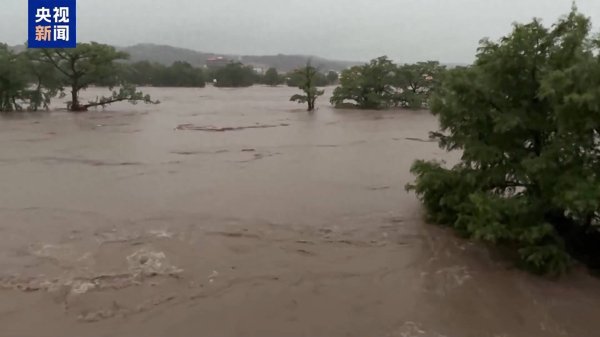鑫耀证券 “砍掉防灾保命钱” 特朗普政府有何盘算？